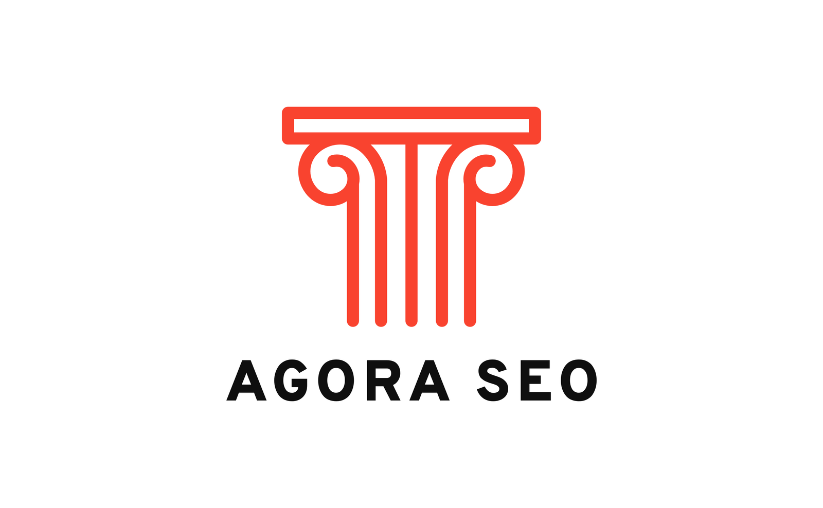 Agora SEO